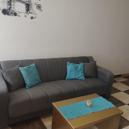 State Apartmants 2 Котор Екстер'єр фото